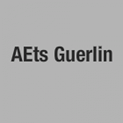 Dépannage Electroménager Guerlin - 1 - 