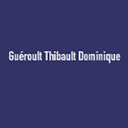 Hôpitaux et cliniques Guéroult Thibault Dominique - 1 - 