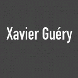 Agence immobilière Guéry Xavier - 1 - 