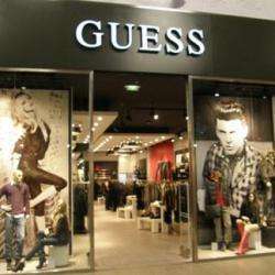 Couturier guess - 1 - 