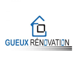 Constructeur Gueux Rénovation - 1 - 