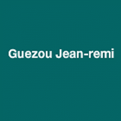 Guezou Jean-remi Trébeurden