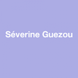 Guézou Séverine Morlaix