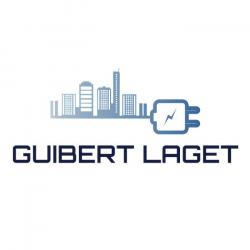 Chauffage GUIBERT LAGET  - 1 - 