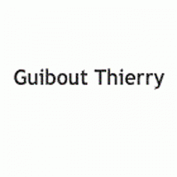 Constructeur Guibout Thierry - 1 - 