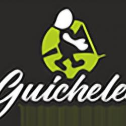 Guichelec Mulhouse