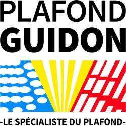 Entreprises tous travaux Plafond Guidon - 1 - 