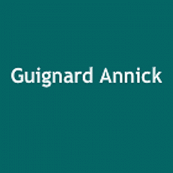 Psy Guignard Annick - 1 - 