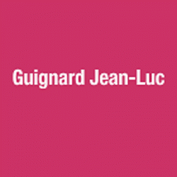 Guignard Jean-luc Duras