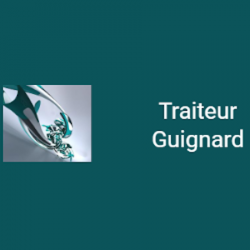 Traiteur Guignard Patrick - 1 - 