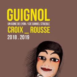 Théâtre et salle de spectacle Guignol Un Gone de Lyon - 1 - Crédit Photo : Site Internet Guignol Un Gone De Lyon  - 