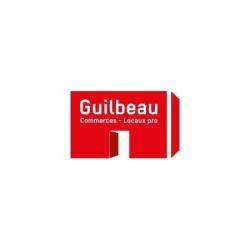 Agence immobilière Guilbeau - 1 - 