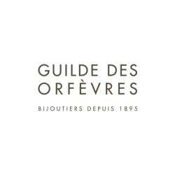 Guilde Des Orfèvres Bijouterie Cheminade Cahors Cahors