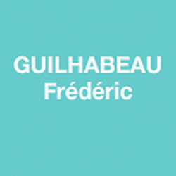 Design d'intérieur GUILHABEAU Frédéric - 1 - 
