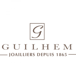 Guilhem Béziers