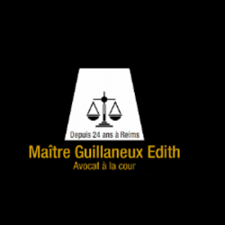 Guillaneux Edith Reims