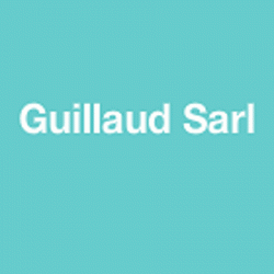 Guillaud Crachier