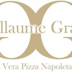 Restaurant Guillaume Grasso - 1 - 