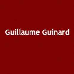 Guillaume Guinard