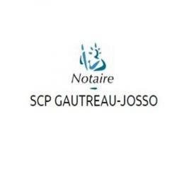 Guillaume Josso Notaires Associés Scp Châteaubriant