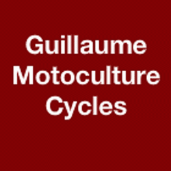 Guillaume Motoculture Quettreville Sur Sienne