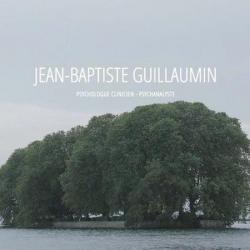 Guillaumin Jean-baptiste