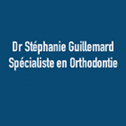Dentiste Guillemard Stéphanie - 1 - 