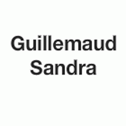 Guillemaud Sandra Châtenoy Le Royal