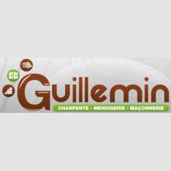 Constructeur Guillemin - 1 - 