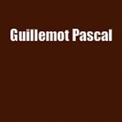 Guillemot Pascal