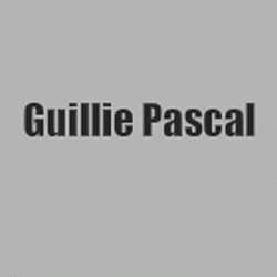 Guillie Pascal Chey