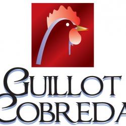Guillot Cobreda