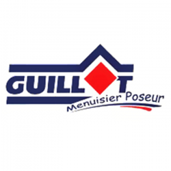 Entreprises tous travaux Guillot Menuiserie Poseur - 1 - 