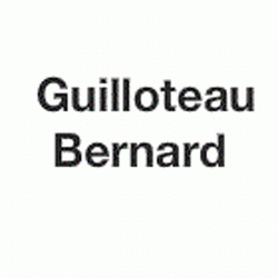 Entreprises tous travaux Guilloteau Bernard - 1 - 