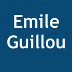 Guillou Emile Legé