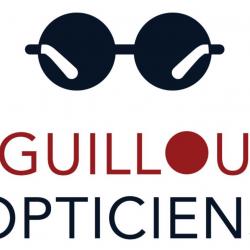 Opticien Guillou Opticiens  LISSAC - 1 - 