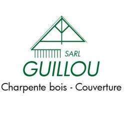 Guillou (sarl) Brissac Loire Aubance