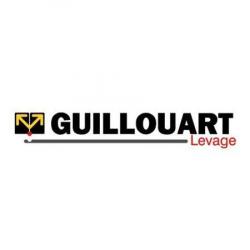 Guillouart Levage Reims