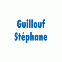 Constructeur Guillouf  - 1 - 