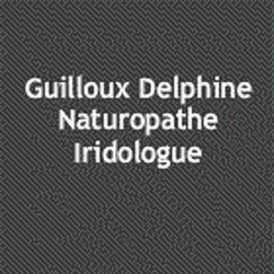 Médecine douce Guilloux Delphine - 1 - 
