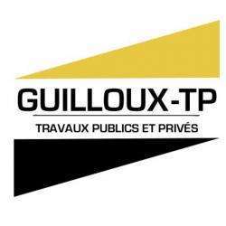 Guilloux T.p. Villers Bocage