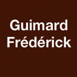 Constructeur Guimard Frédérick - 1 - 
