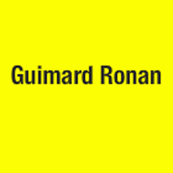 Guimard Ronan Bertren
