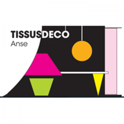 Tissusdeco Anse