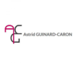 Guinard-caron Astrid Cestas