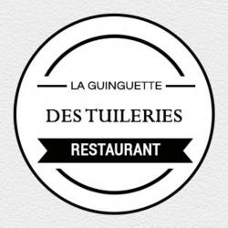 Guinguette Des Tuileries Restaurant Paris