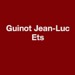 Guinot Jean-luc Saint Paul De Varax
