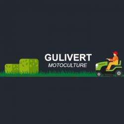 Gulivert Motoculture Rilhac Rancon