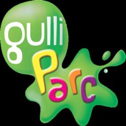 Activité pour enfant Gulli Parc - 1 - 