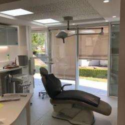 Dentiste DE CHIRURGIENS DENTITES FIFTY FIFTY Gur - 1 - 